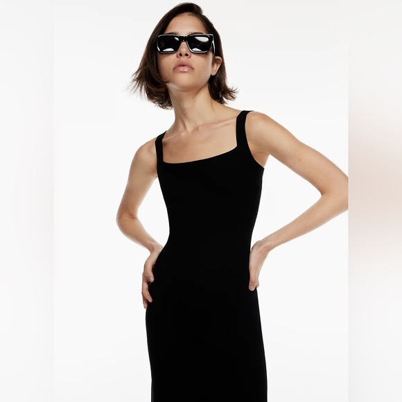 Wilfred Chase dress - Picture 3 of 7